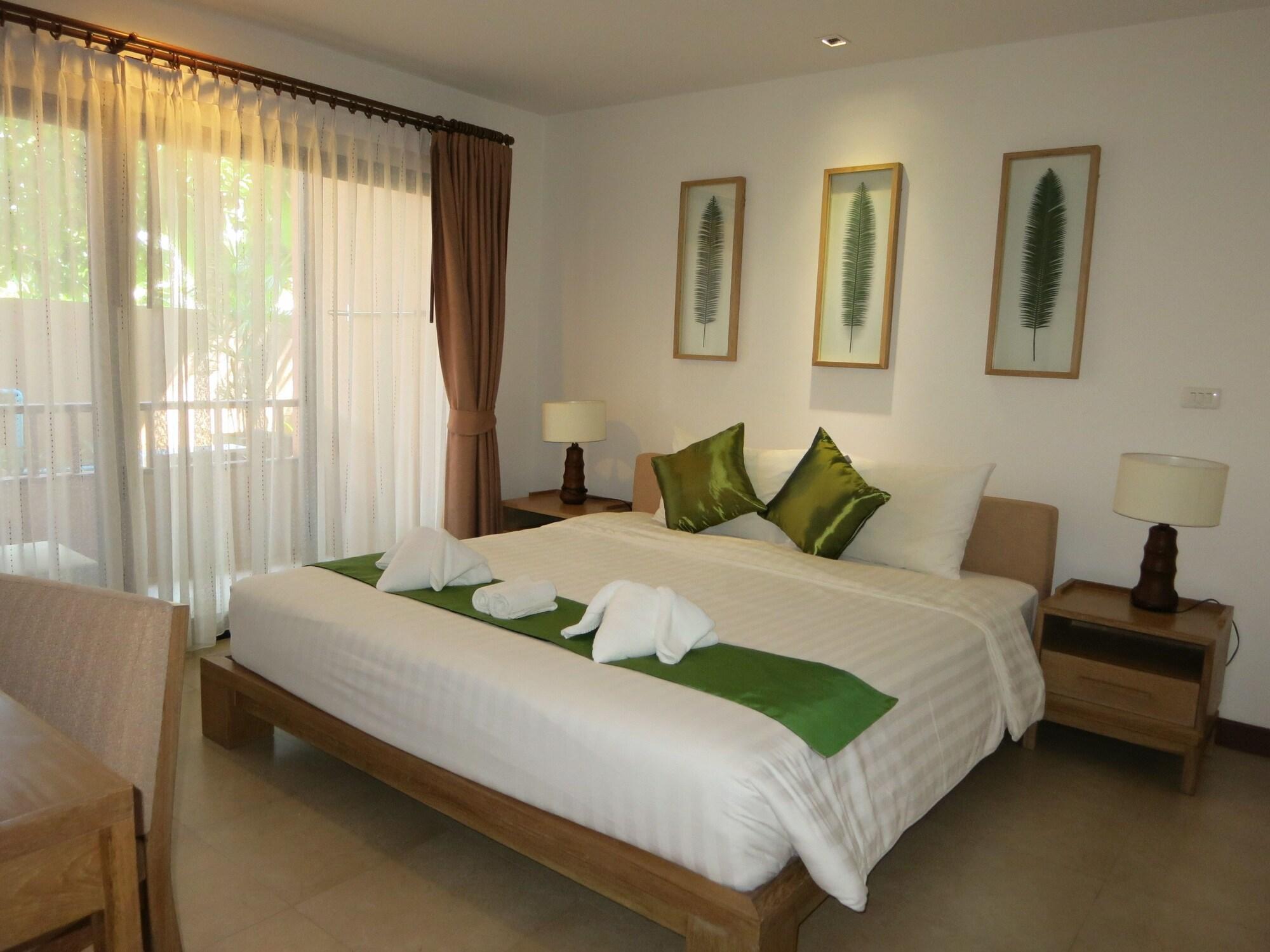 Islanda Resort Hotel Мак Экстерьер фото